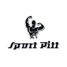 SPORT PITT
