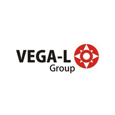 VEGA-L