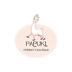 PAPUKI
