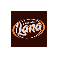 PLACINTARIA LANA