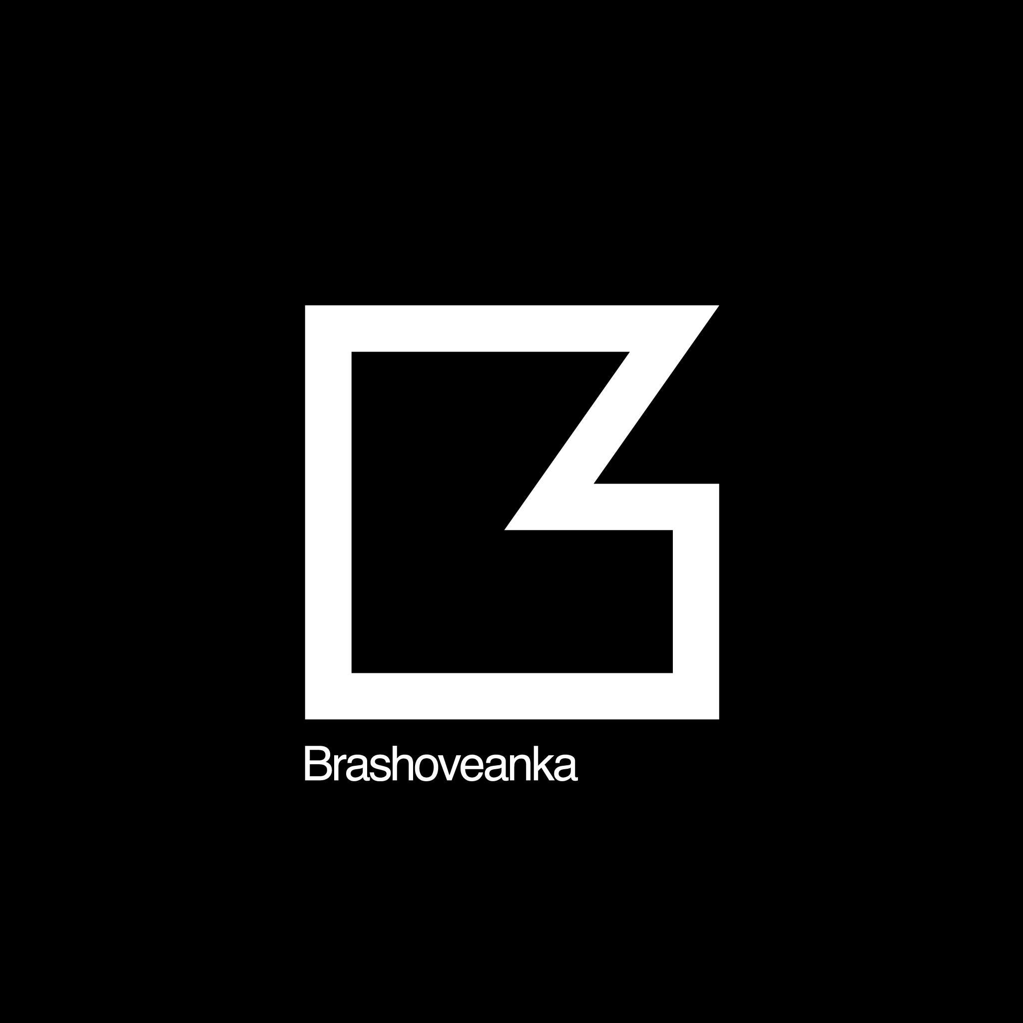BRASOVEANCA