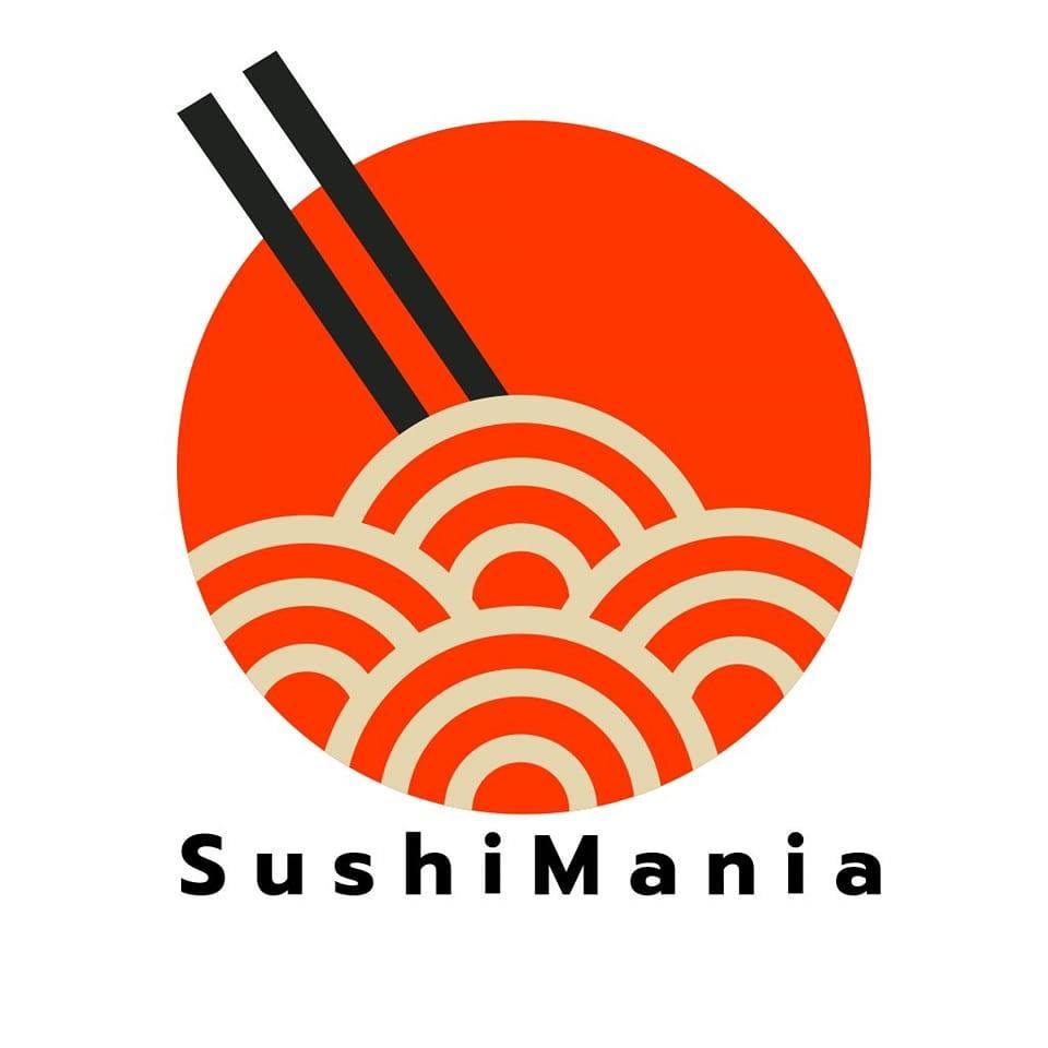 SushiMania