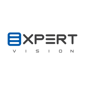 OPTICA EXPERT VISION