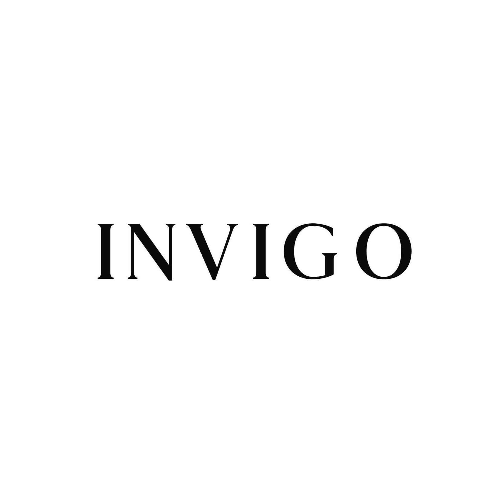 INVIGO Showroom