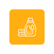 Magazin CORITCHI VALENTIN