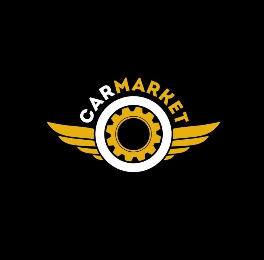 CARMARKET