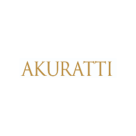 AKURATTI
