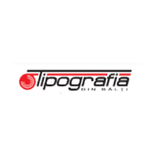 Tipografia din Bălți