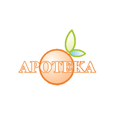 FARMACIA APOTEKA
