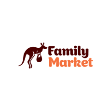 FAMILY MARKET