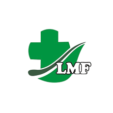 FARMACIA AVICENNA