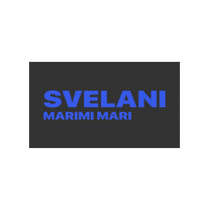 SVELANI