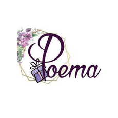 POEMMA