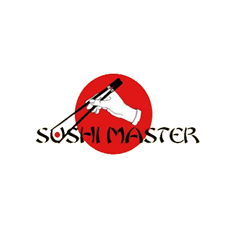 SUSHI MASTER