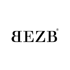 BEZB