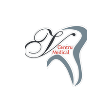 CENTRUL MEDICAL IVILIUS