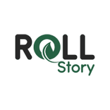 Roll-Story