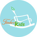 TimberKids.md