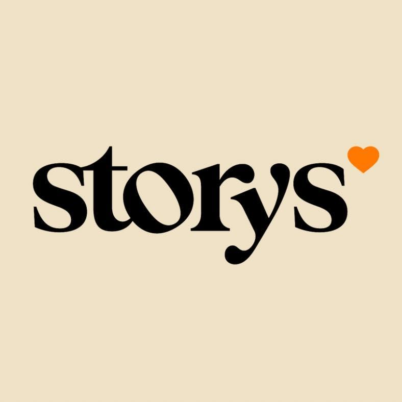 Restaurant Storys