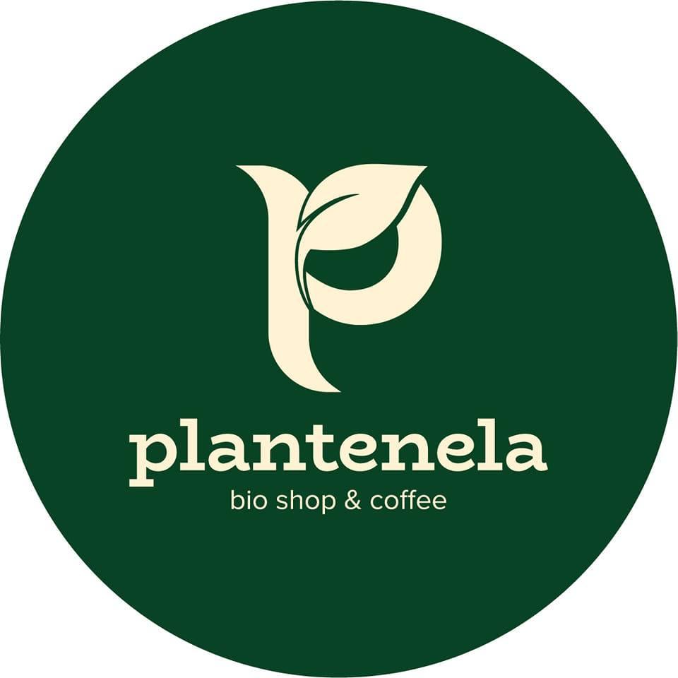 Plantenela