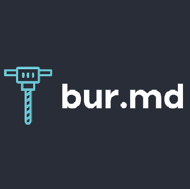BUR.MD