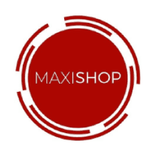 MAXISHOP