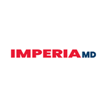 IMPERIA.md