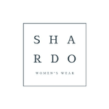 Shardo