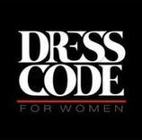 DRESS CODE