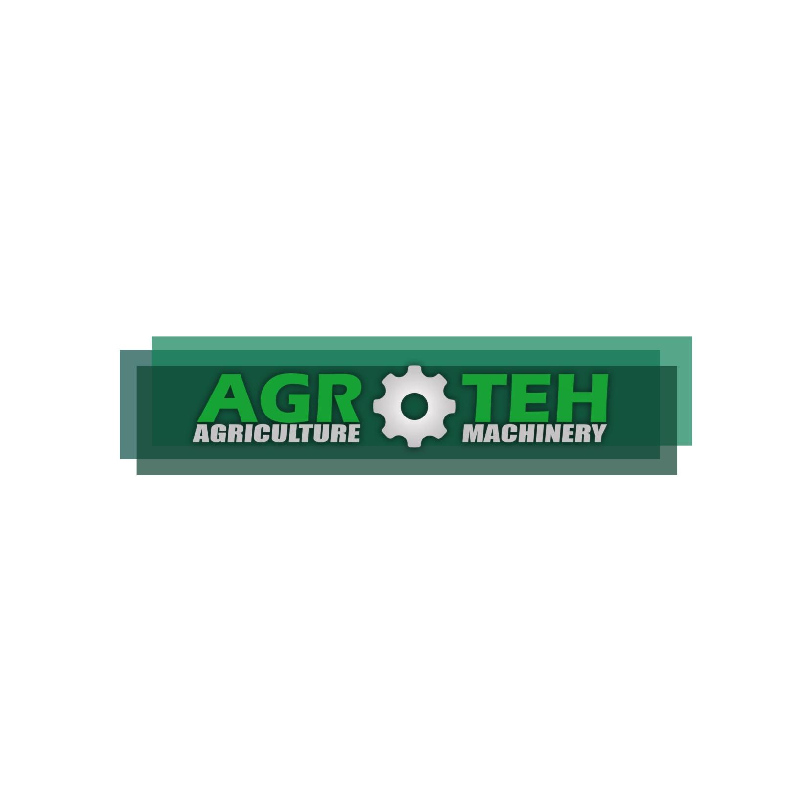 AGROTEH
