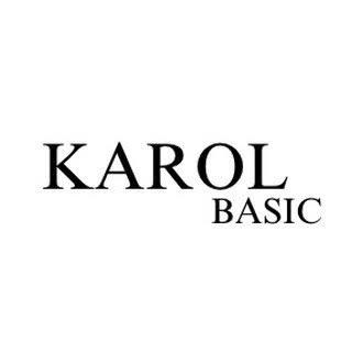 KAROL FASHION