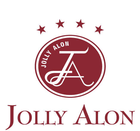 Jolly Alon