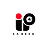 IP-Camere