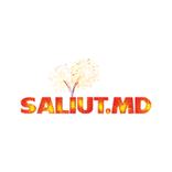 SALIUT.MD