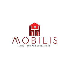MOBILIS