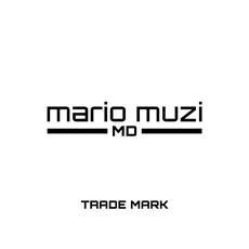 MARIO MUZI
