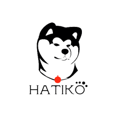 HATIKO SUSHI