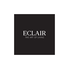 ÉCLAIR
