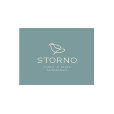 STORNO PASTA& PIZZA