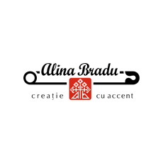 ETNO LINIA