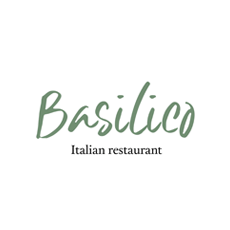 RESTAURANT BASILICO