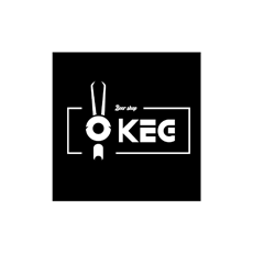 KEG BEER SHOP