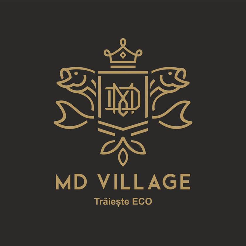 Păstrăv Moldovenesc