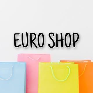 Euro Shop