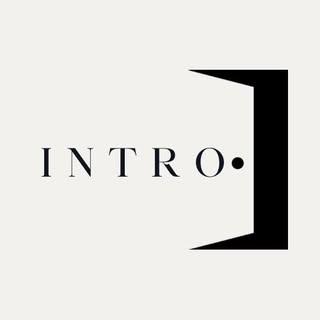 INTRO