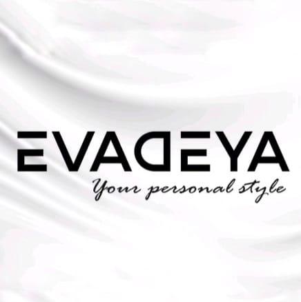 Evadeya