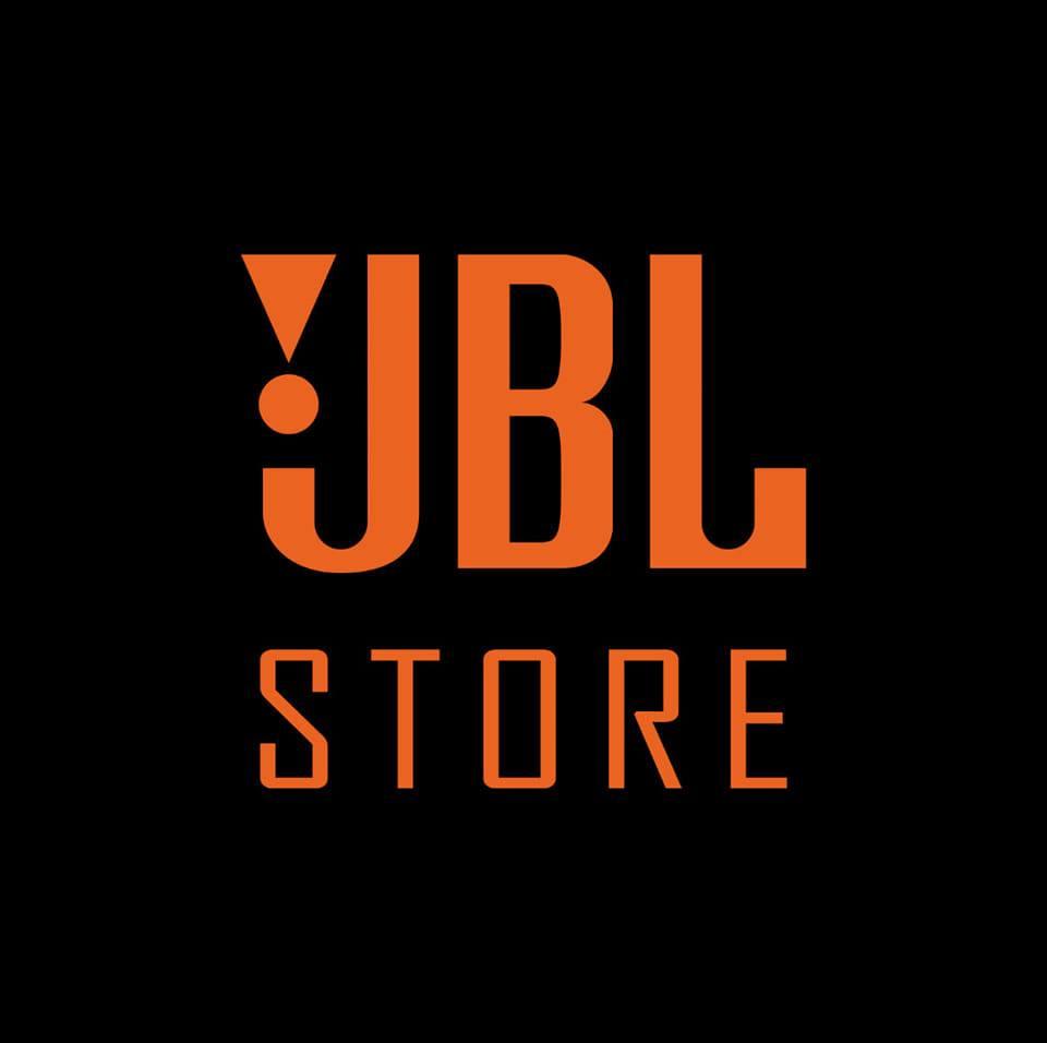 JBL