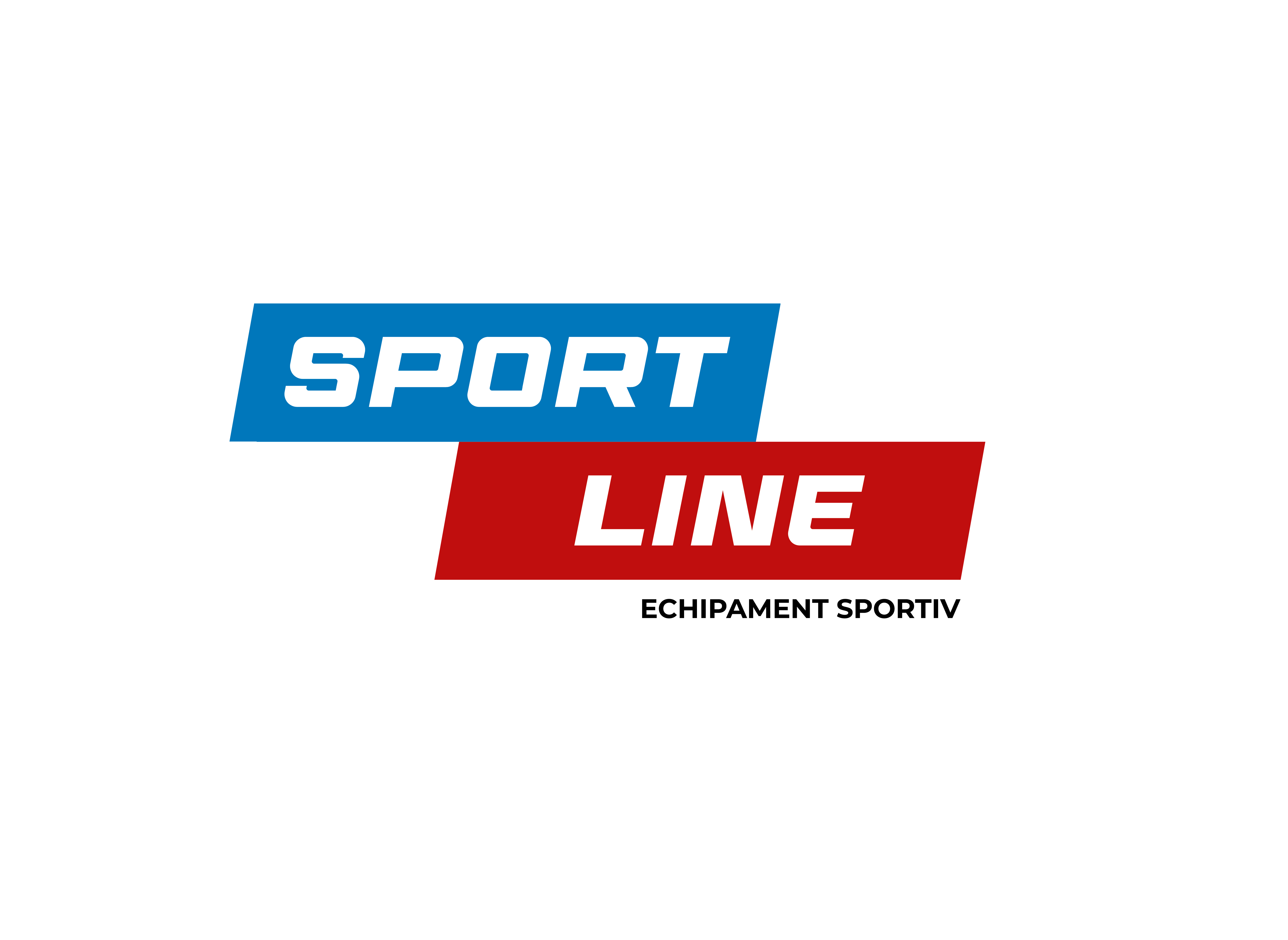 Sport Line