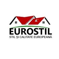 Eurostil