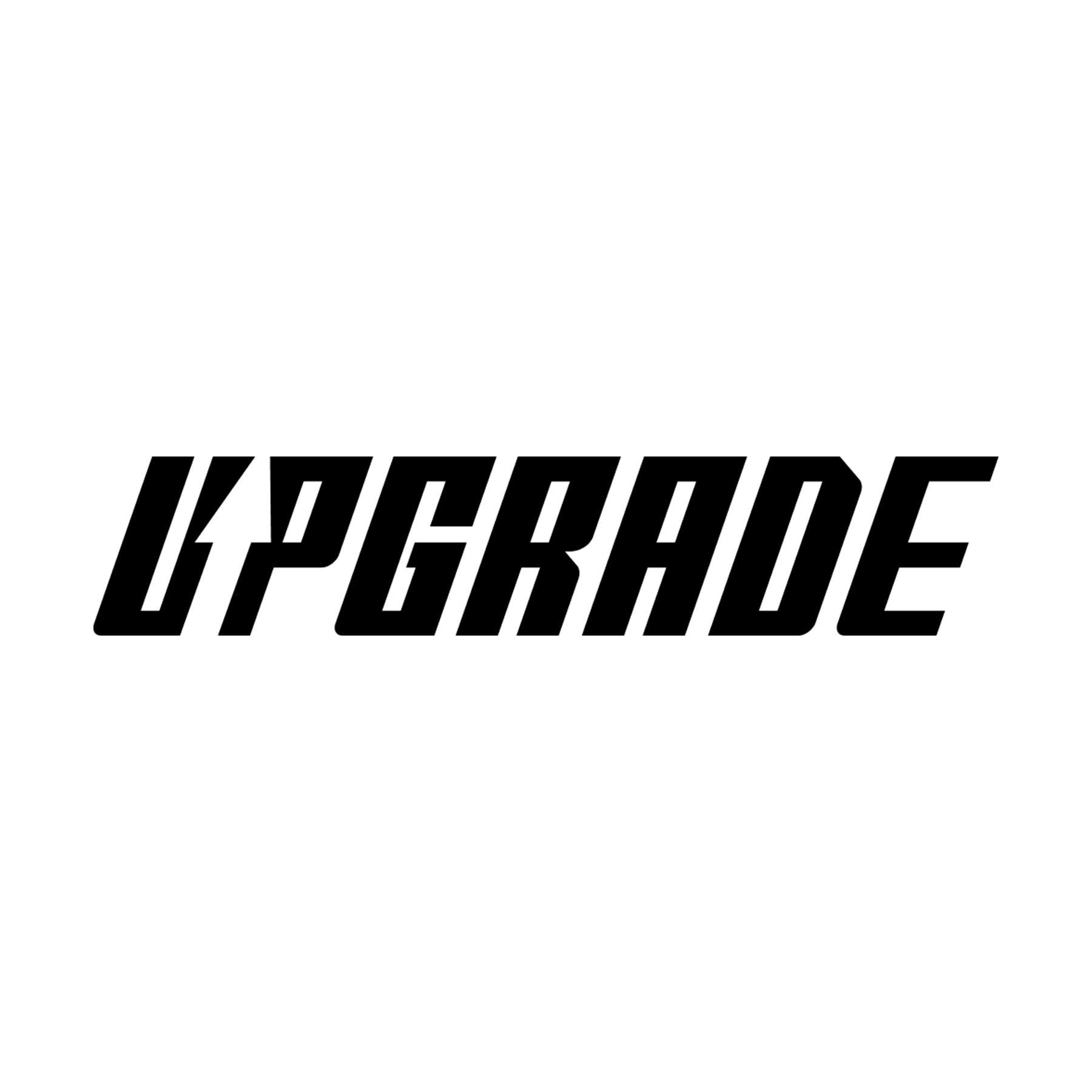 Upgrade Fitness Club